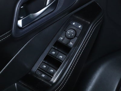 2023 Nissan Rogue SV Premium AWD