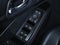 2023 Nissan Rogue SV Premium AWD