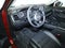 2023 Nissan Rogue SV Premium AWD