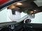 2023 Nissan Rogue SV Premium AWD
