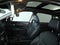 2023 Nissan Rogue SV Premium AWD
