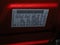 2023 Nissan Rogue SV Premium AWD