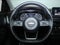 2023 Nissan Rogue SV Premium AWD