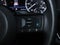 2023 Nissan Rogue SV Premium AWD