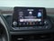 2023 Nissan Rogue SV Premium AWD