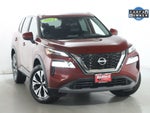 2023 Nissan Rogue SV Premium AWD