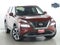 2023 Nissan Rogue SV Premium AWD