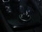2023 Nissan Rogue SV Premium AWD