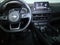 2023 Nissan Rogue SV Premium AWD