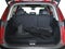 2023 Nissan Rogue SV Premium AWD