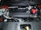 2023 Nissan Rogue SV Premium AWD