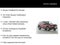 2023 Nissan Rogue SV Premium AWD