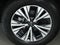 2023 Nissan Rogue SV Premium AWD