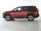 2023 Nissan Rogue SV Premium AWD