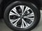 2023 Nissan Rogue SV Premium AWD