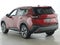 2023 Nissan Rogue SV Premium AWD