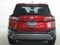 2023 Nissan Rogue SV Premium AWD