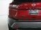 2023 Nissan Rogue SV Premium AWD