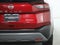 2023 Nissan Rogue SV Premium AWD