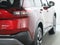 2023 Nissan Rogue SV Premium AWD