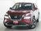 2023 Nissan Rogue SV Premium AWD