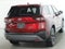 2023 Nissan Rogue SV Premium AWD