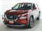 2023 Nissan Rogue SV Premium AWD