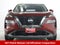 2023 Nissan Rogue SV Premium AWD