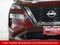 2023 Nissan Rogue SV Premium AWD