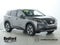 2023 Nissan Rogue SV Premium AWD