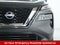 2023 Nissan Rogue SV Premium AWD