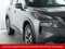 2023 Nissan Rogue SV Premium AWD