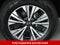 2023 Nissan Rogue SV Premium AWD