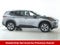 2023 Nissan Rogue SV Premium AWD