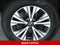 2023 Nissan Rogue SV Premium AWD