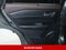 2023 Nissan Rogue SV Premium AWD