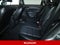 2023 Nissan Rogue SV Premium AWD