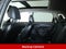 2023 Nissan Rogue SV Premium AWD