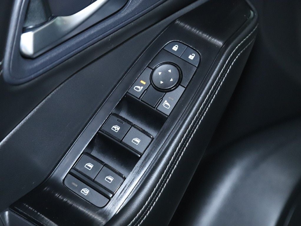 2023 Nissan Rogue SV Premium AWD