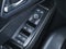 2023 Nissan Rogue SV Premium AWD