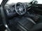 2023 Nissan Rogue SV Premium AWD
