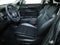 2023 Nissan Rogue SV Premium AWD