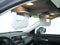 2023 Nissan Rogue SV Premium AWD