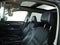 2023 Nissan Rogue SV Premium AWD