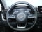 2023 Nissan Rogue SV Premium AWD