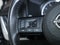 2023 Nissan Rogue SV Premium AWD