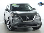2023 Nissan Rogue SV Premium AWD