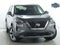 2023 Nissan Rogue SV Premium AWD