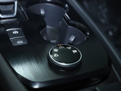 2023 Nissan Rogue SV Premium AWD