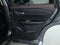 2023 Nissan Rogue SV Premium AWD